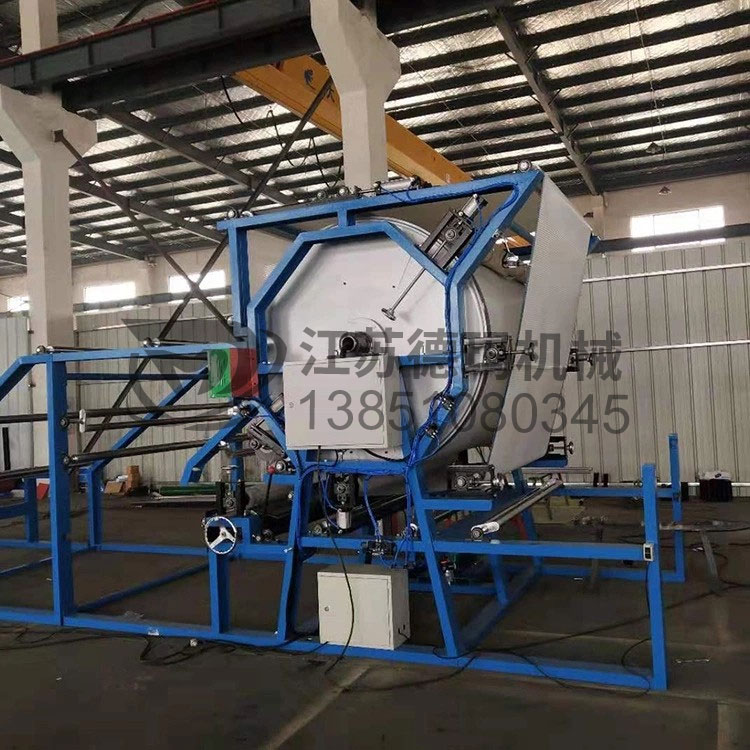 1572918544410143.jpg 10510456928_1536555095.jpg__wps圖片.jpg