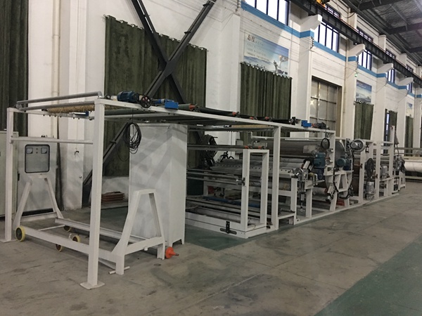 1594100857704390.jpg 5eed6cde78245.jpg