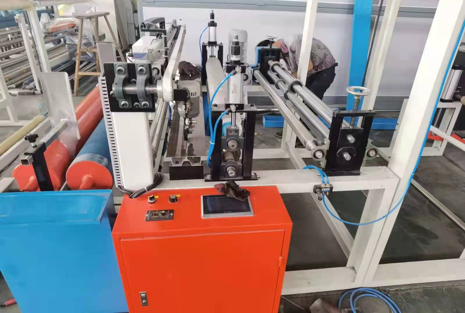 1647844296287021.jpg 微信圖片_20220321143125.jpg