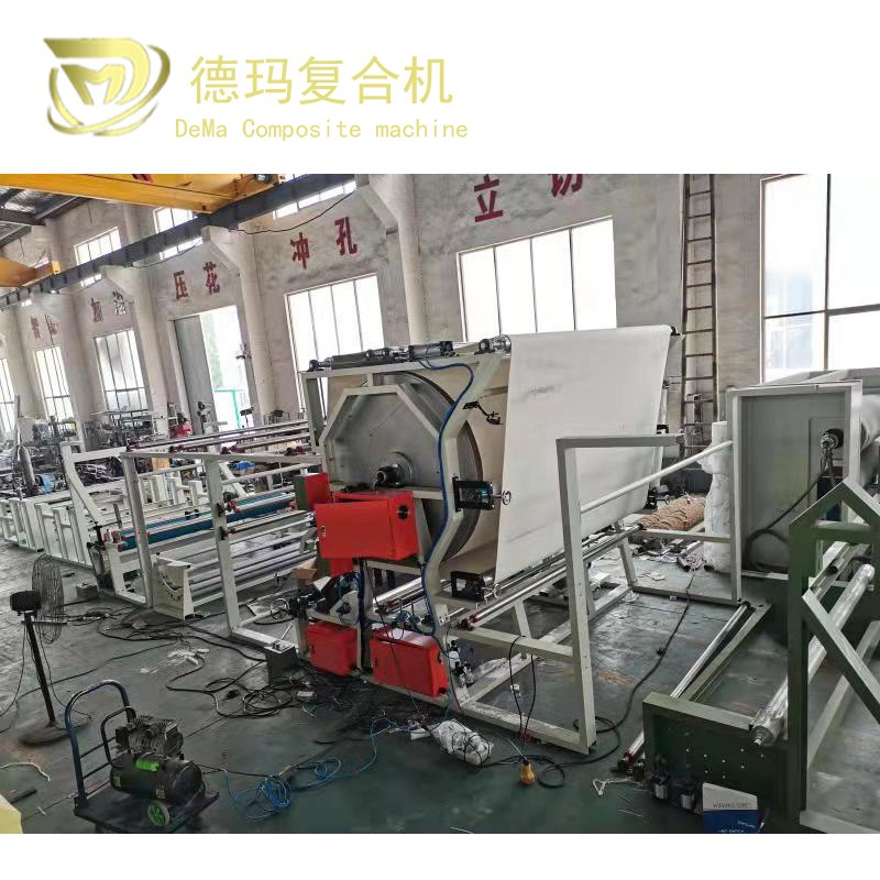 1649644706109993.jpg 微信圖片_20220411103739.jpg